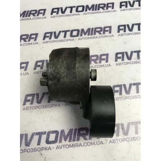 Натяжний механізм ременя генератора Fiat Doblo 1.3 MJTD 2000-2010 46819146